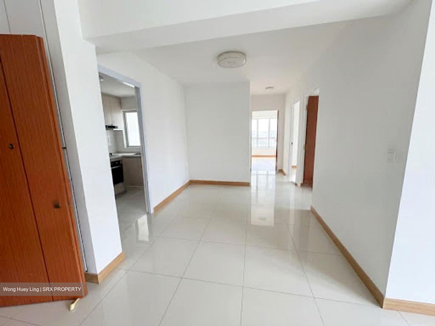 Blk 805B Keat Hong Pride (Choa Chu Kang), HDB 4 Rooms #615164681